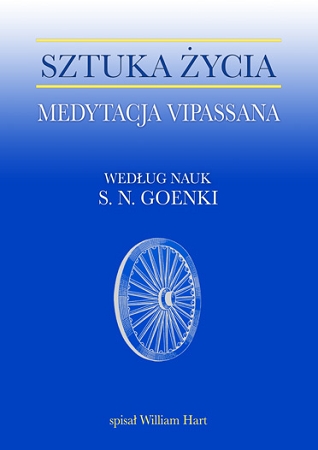 Polish cover