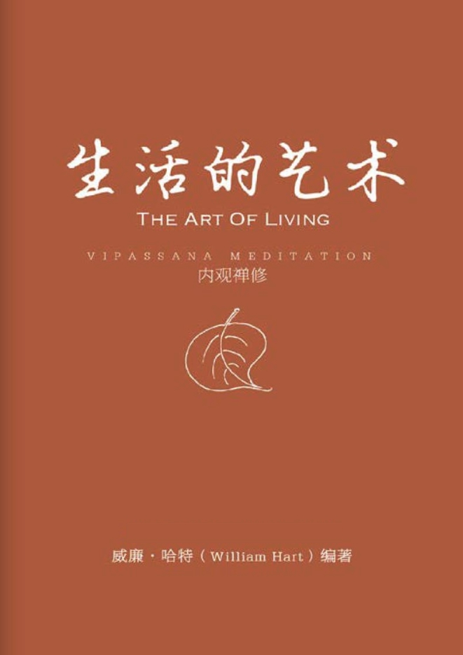 Simplified Chinese cover