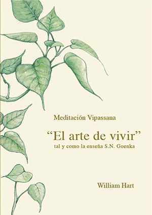 Spanish cover
