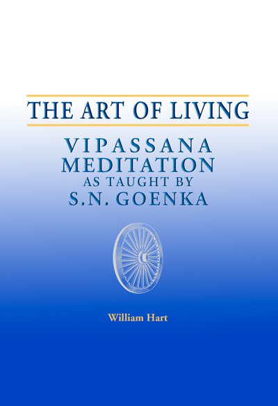 English cover