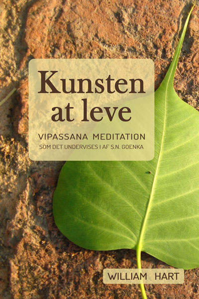 Danish cover