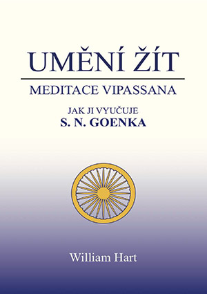 Czech cover