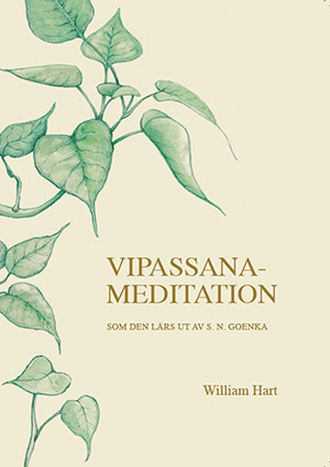 Swedish cover