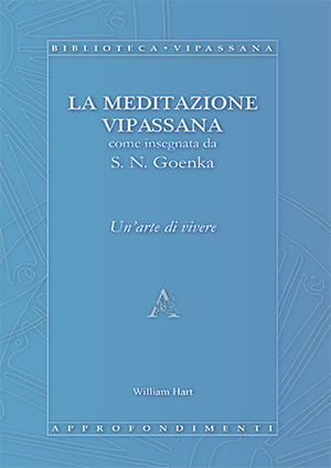 Italian cover