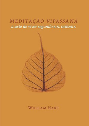 Portuguese cover